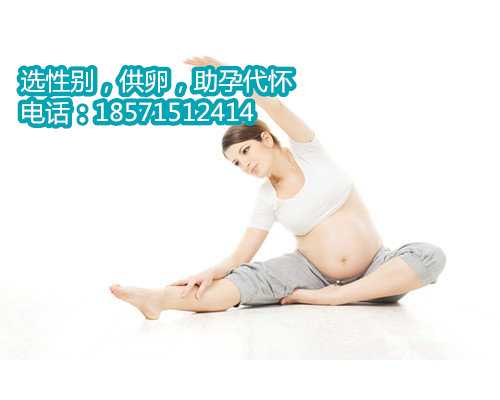 北京助孕公司公告,儿童肺炎的预防与护理