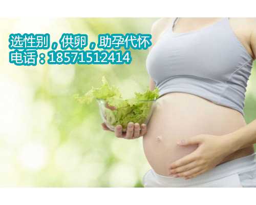 北京找供卵试管合法吗,口腔溃疡的预防方法