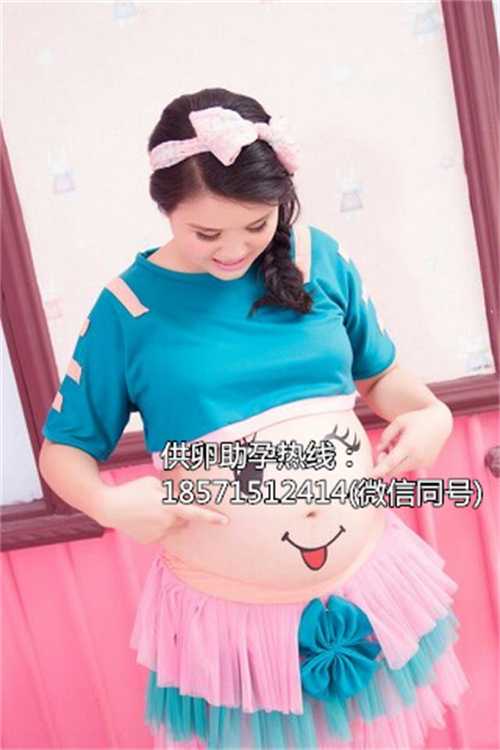 北京供卵自怀生男孩费用,睾丸萎缩有哪几种情况