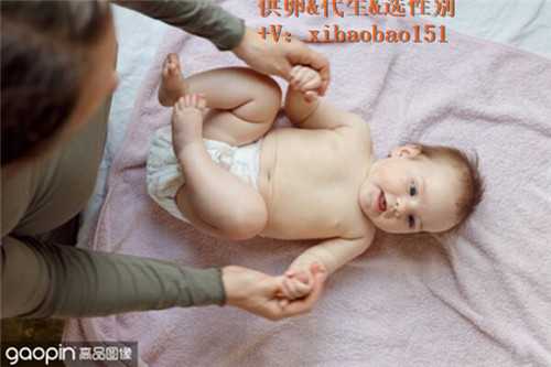 北京供卵试管产子的医院,1广东省妇幼保健院知名试管婴儿医生