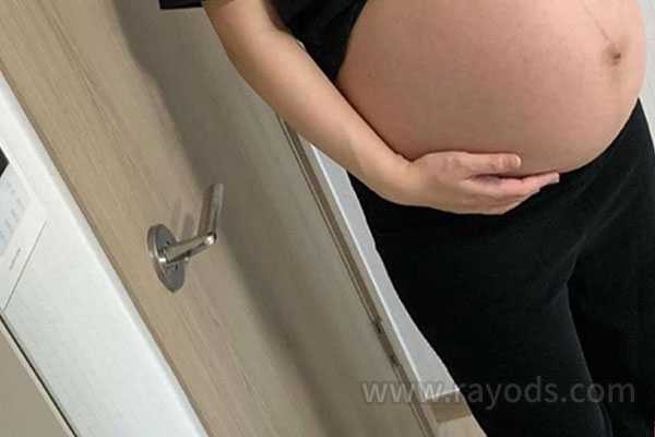 可以亲人之间助孕吗,40岁高龄备孕赴泰国三代试管生男孩一次好孕