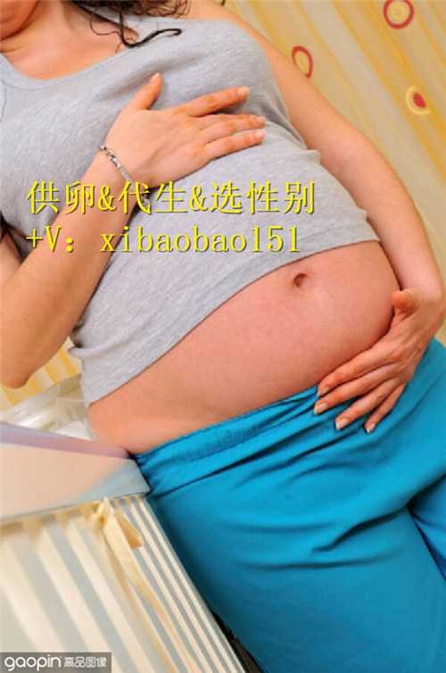 北京正规助孕费用,备孕期间吃叶酸需要注意什么